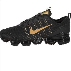 Nike Vapor Max